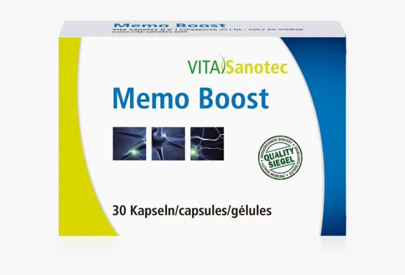 Prices Incl - - Bio-inspired Computing And Networking [book], transparent png download