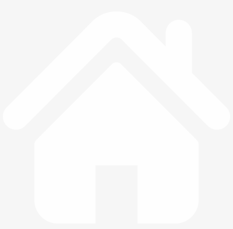 Vacation House Check Form - New Home Builder Icon, transparent png download