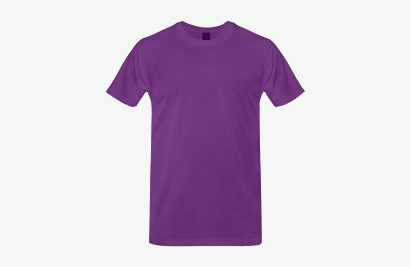 Inkxe Tshirt - Shirt, transparent png download