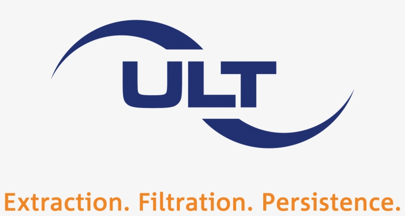 Ult Is A Vendor Of Fume Extraction Solutions For Air, transparent png download