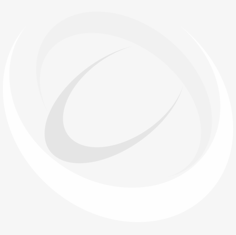 Aumentan Las Opciones Para Comprar Desde Instagram - Advertising, transparent png download