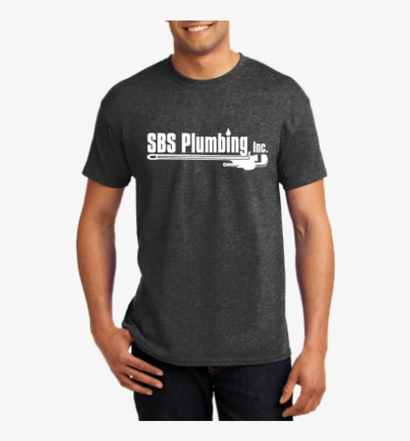Hanes 50 50 T Shirts, transparent png download