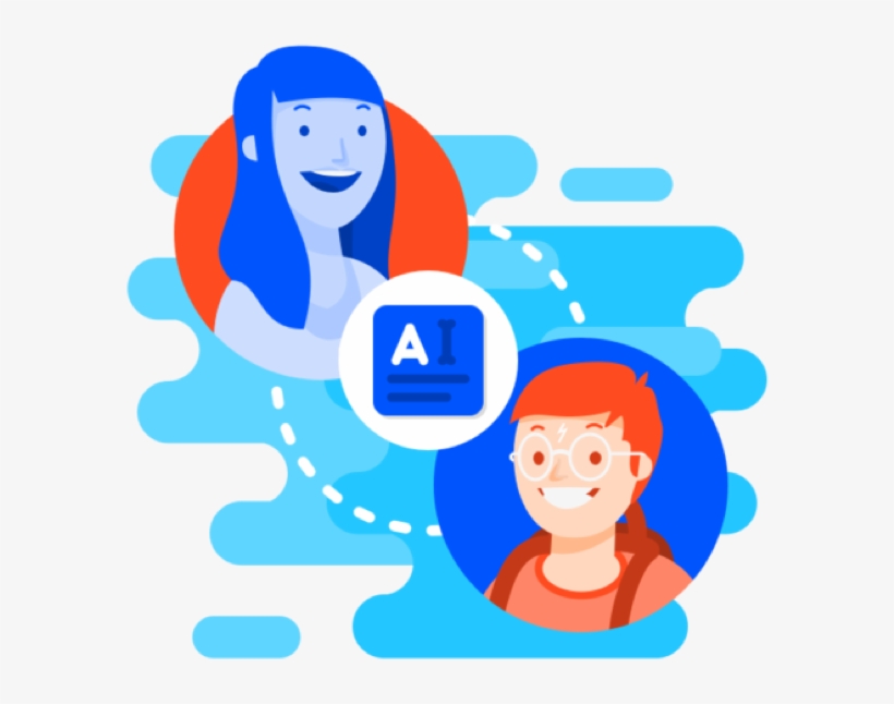 Learn More - Good Morning Teacher, transparent png download