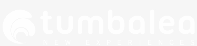 Multimedia - Canana Construction,inc., transparent png download