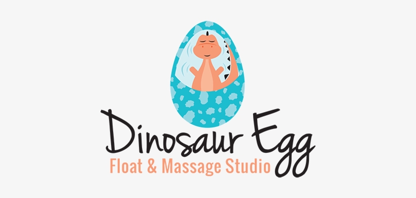 Hoppy Easter Embroidery Design, transparent png download