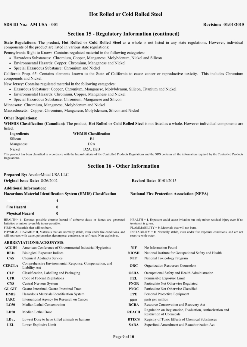 Page0009 L1 - Auction, transparent png download