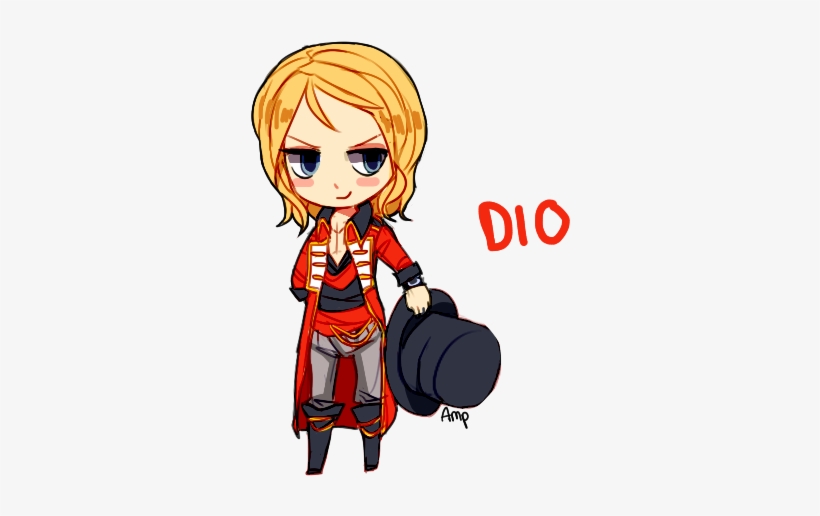 He Looked Like A Girl With The Braids So His Hair's - Cartoon, transparent png download