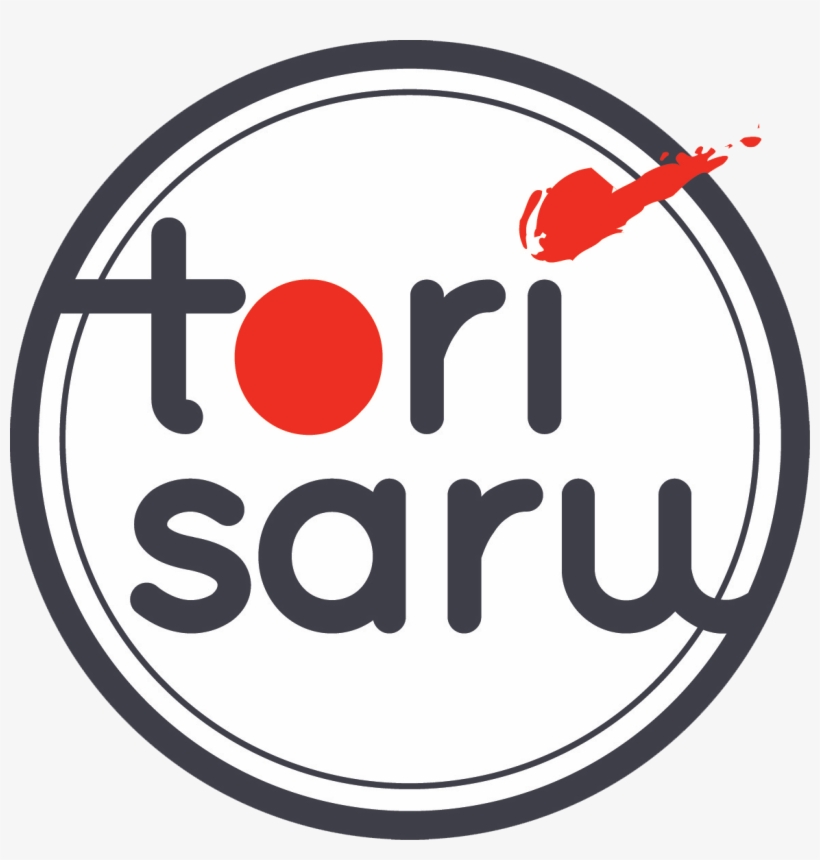 Logo - Instagram, transparent png download