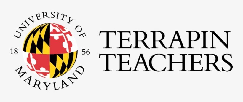 Terrapin-teachers - University Of Maryland Robert H Smith School, transparent png download
