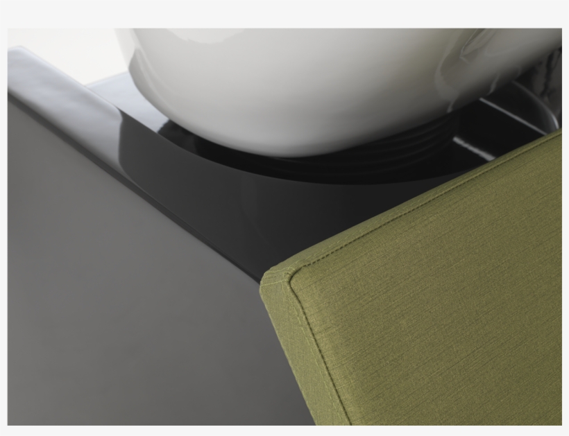 Additional Images - Leather, transparent png download