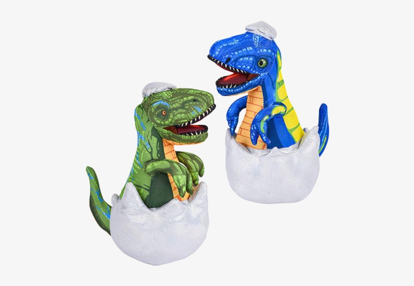 Previous - Next - Stuffed Toy, transparent png download