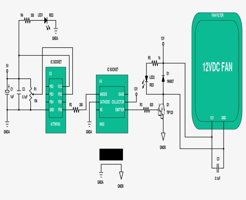 Diagram, transparent png download
