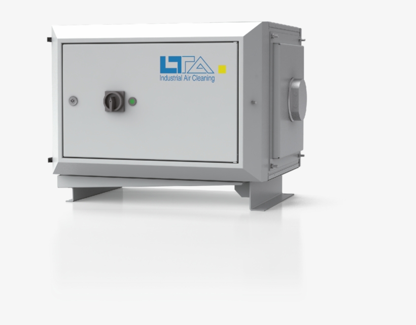 Ac - Lta Ac 3002 R, transparent png download