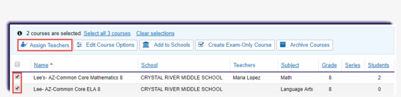 Mc Assign Teachers Assign Teachers Button - Portable Network Graphics, transparent png download