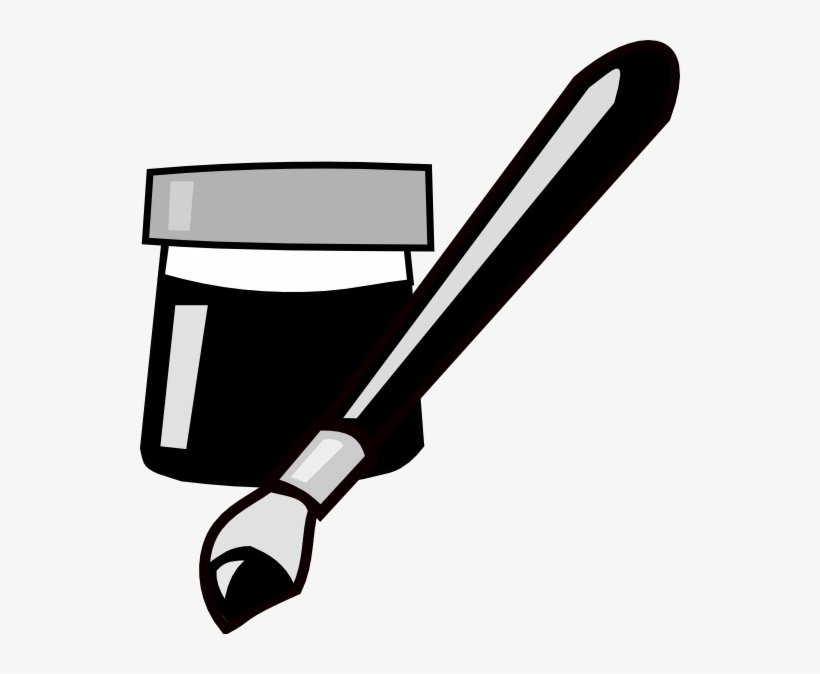 Original Png Clip Art File Paint Svg Images Downloading, transparent png download