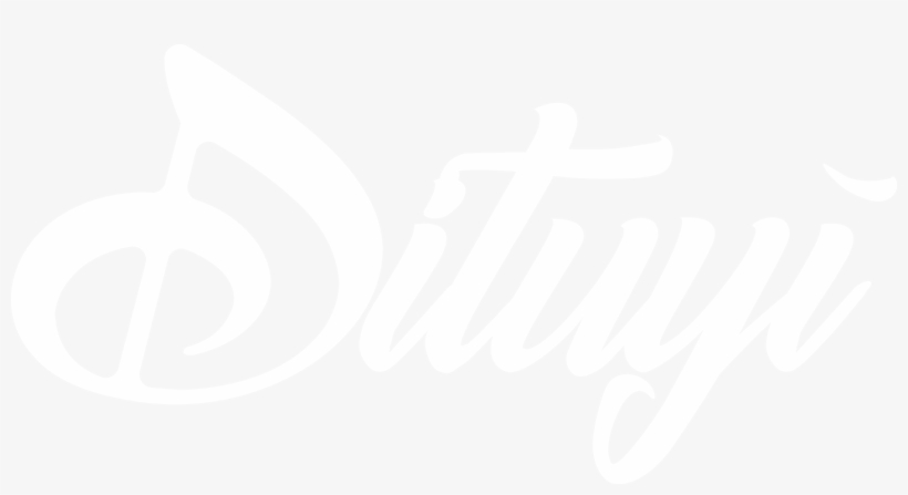 Facebook, transparent png download