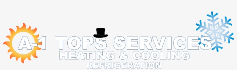 Deadly Furnace Fumes, transparent png download