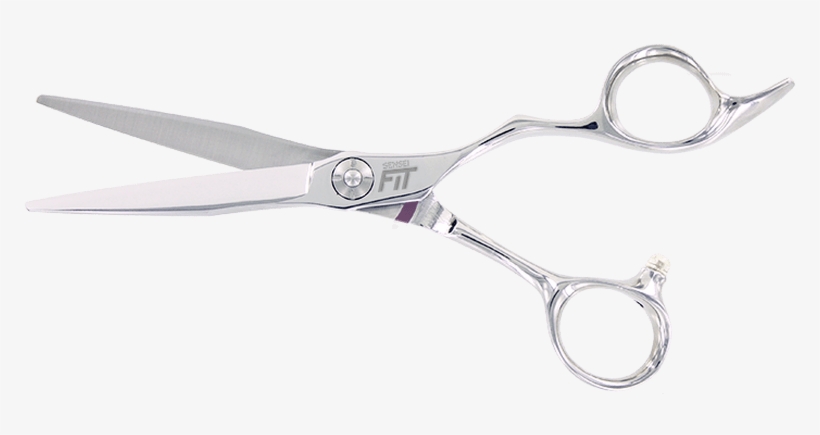 Fit Cutting Shears - Cutting Shears, transparent png download