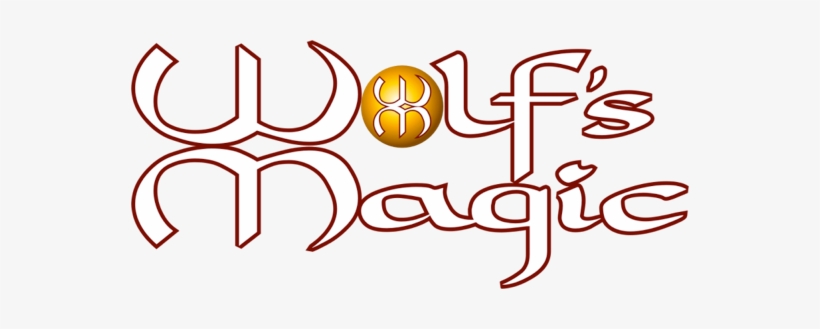 Magic, transparent png download