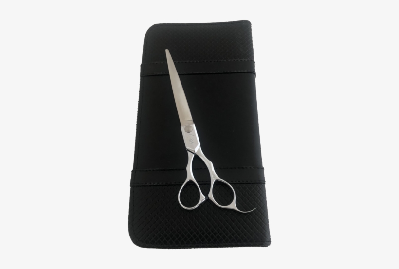 Yasaka 7 Inch Barbering - Inch, transparent png download