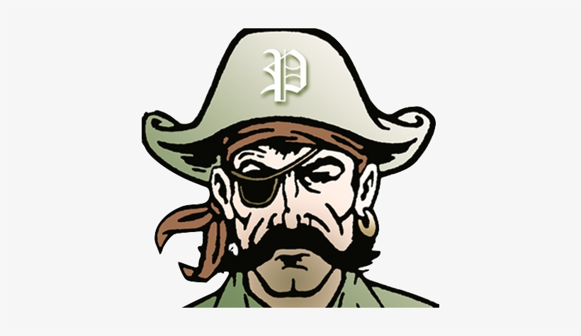 Schedule For Modified “a” Day - Pattonville High School Pirate, transparent png download
