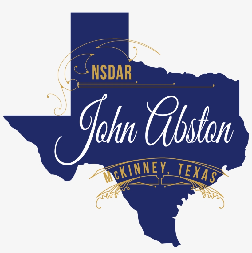 John Abston Chapter - Hurricane Harvey Hit Map, transparent png download
