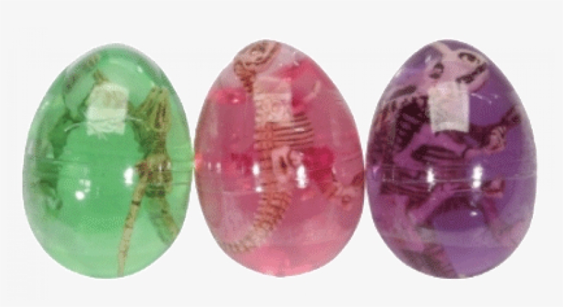 Dino Fossil Slime Boxed, transparent png download