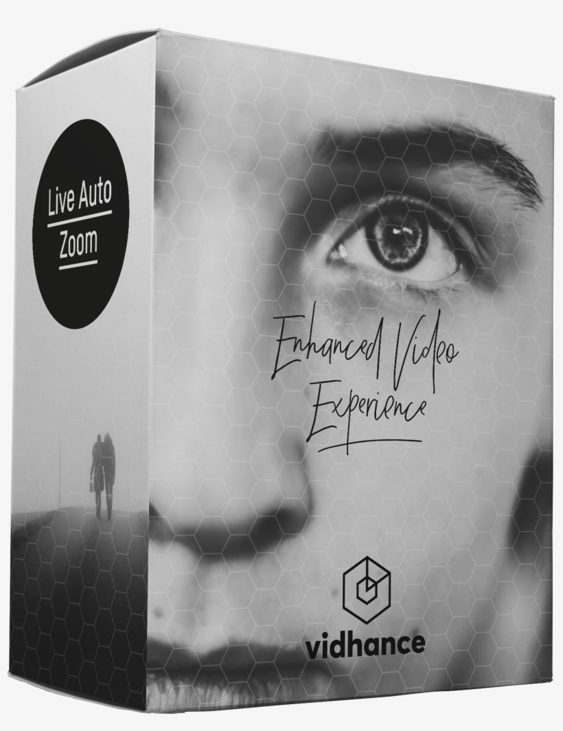 Open In A Separate Window - Attention Deficit Hyperactivity Disorder, transparent png download