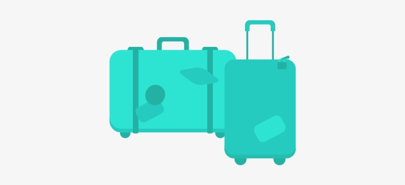 Tourism, transparent png download