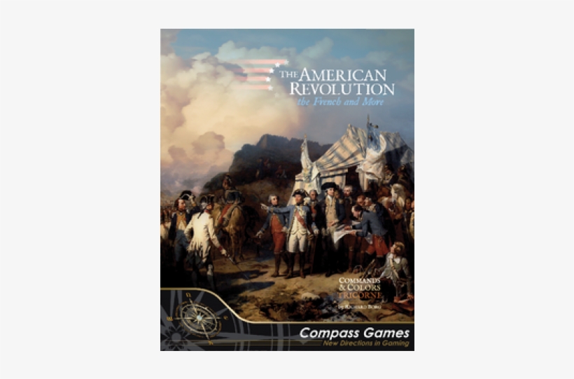 George Washington's War Tent, transparent png download