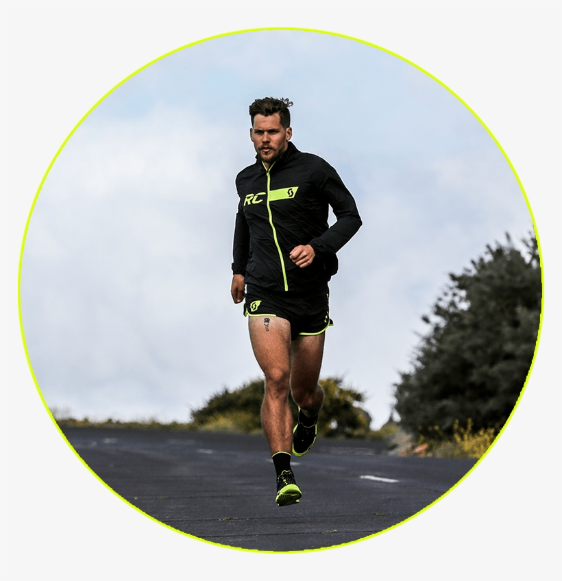 Eric Senseman - Road, transparent png download