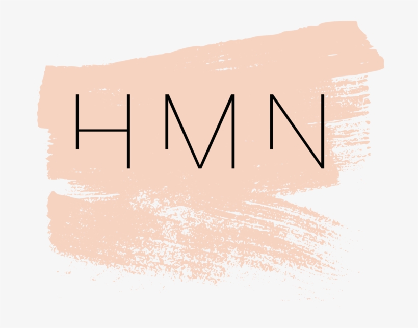 Horizontal Wide, transparent png download