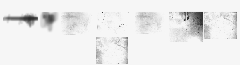 Welcome To The Tether Checkout Counter - Monochrome, transparent png download