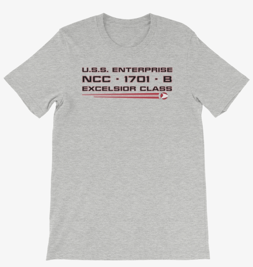 It's Not Melee Shirt, transparent png download