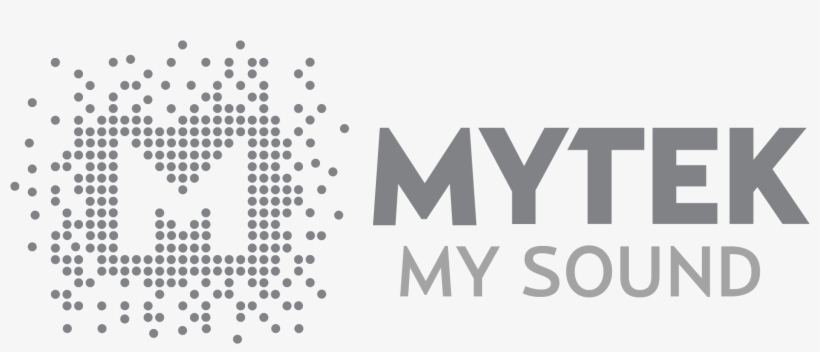 Mytek Audio Manhattan Ii Roon Upgrade Option, transparent png download