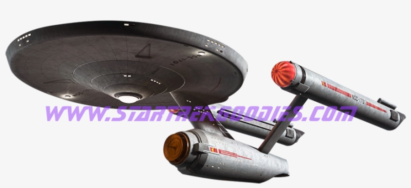 If The Large Pictures Below Aren't Showing Up Please - Aai Rq-7 Shadow, transparent png download