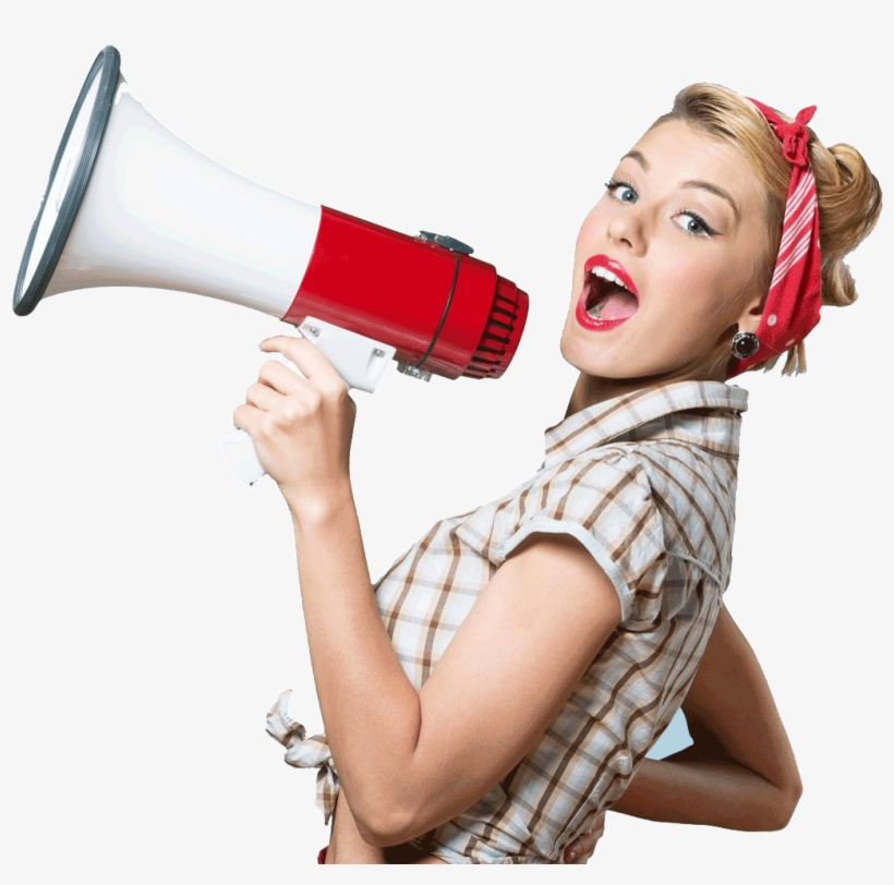 Thirty One Christmas In July 2018, transparent png download