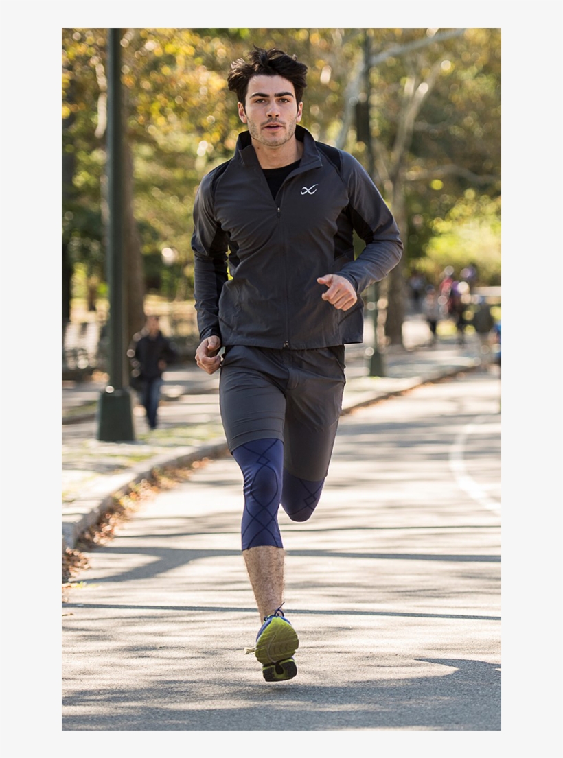 Imported, transparent png download