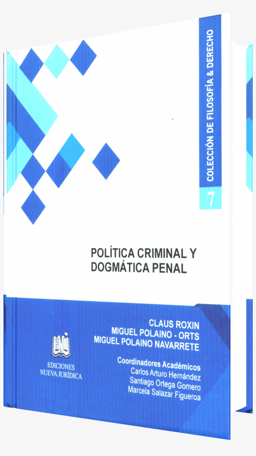 Download American Revolution Reference Library Vol - Law, transparent png download