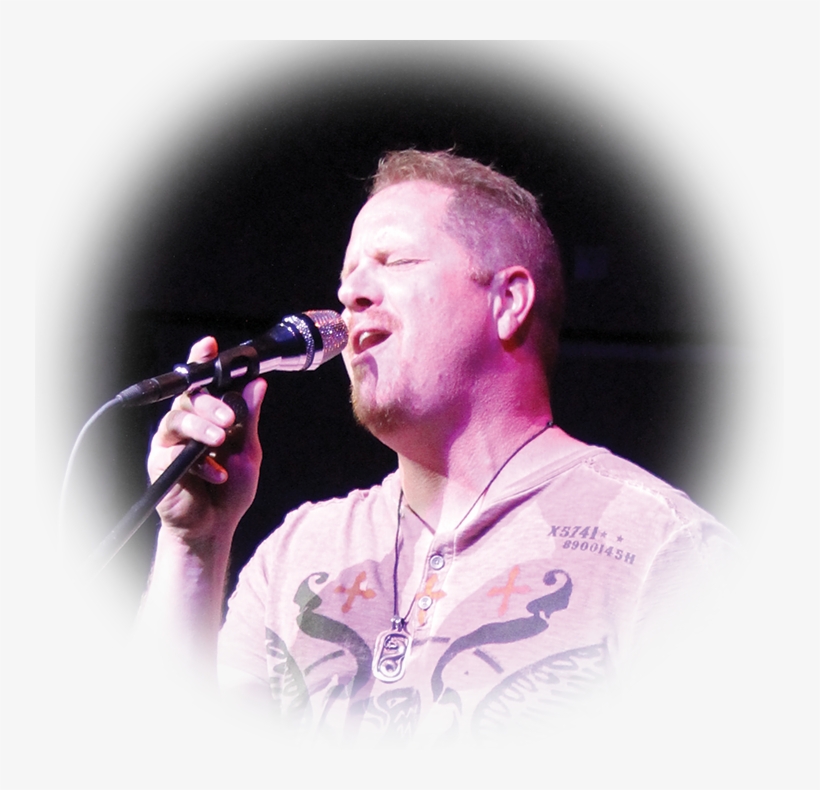 Windfield - Singing, transparent png download