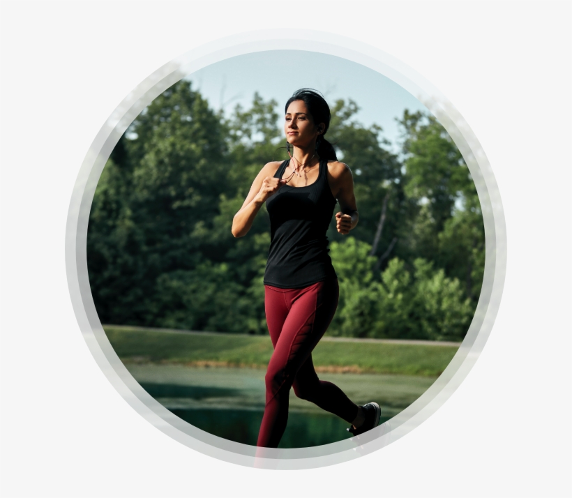 Learn More - Jogging, transparent png download