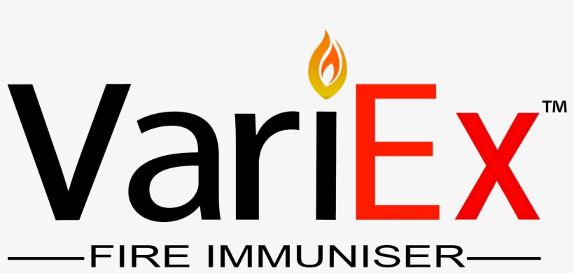 For Common People It Should Be Easily Recognizable - Variex Fire Extinguisher Dealers, transparent png download