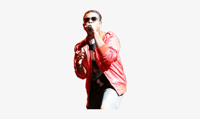 Jeevo1 - Singing, transparent png download