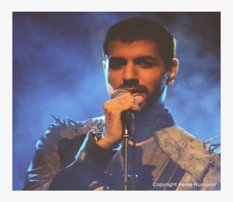 Rock Concert, transparent png download