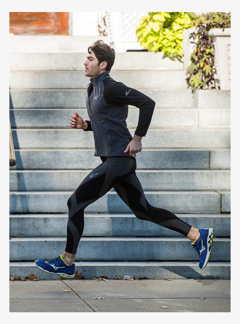 Imported - Jogging, transparent png download