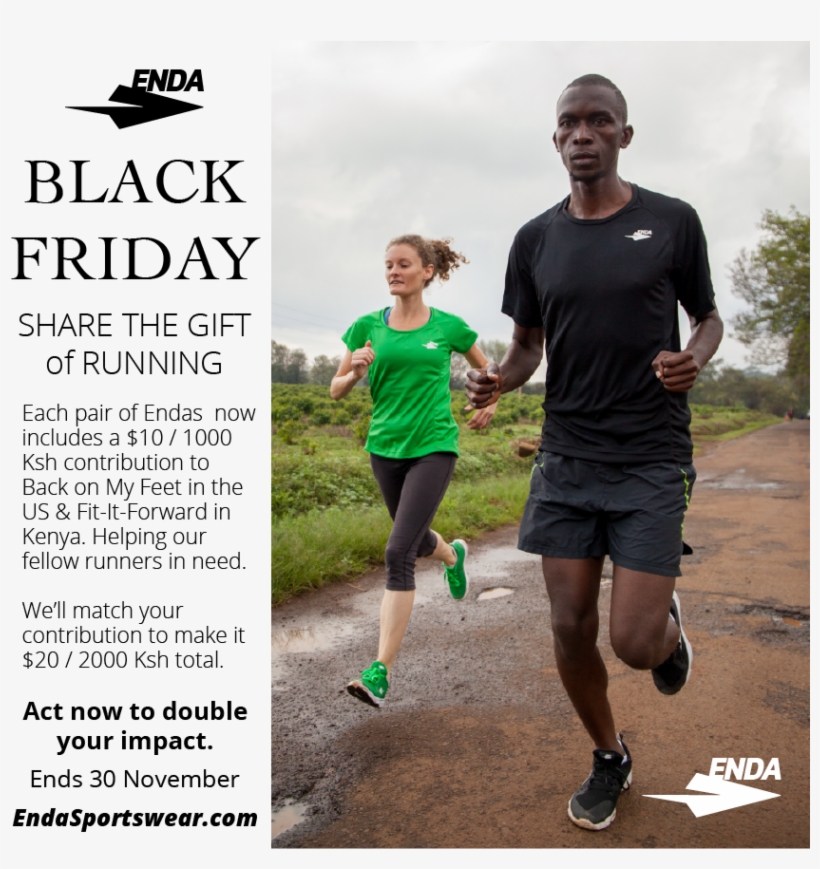 1 Reply 6 Retweets 3 Likes - Jogging, transparent png download