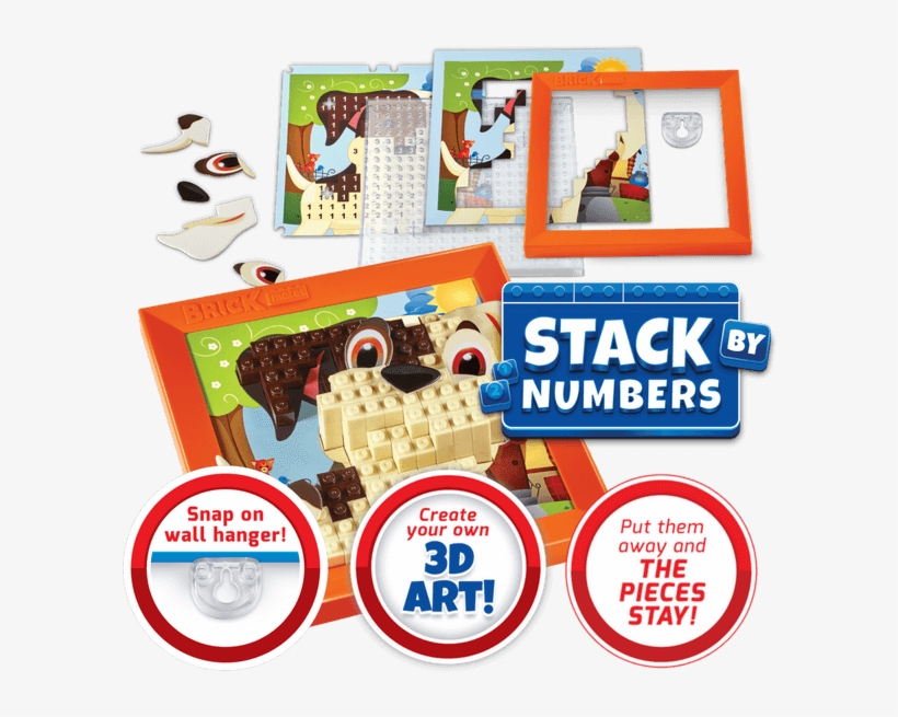 Home, transparent png download