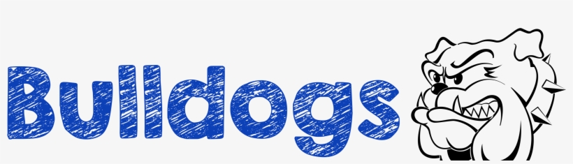 The Shot Heard Around The World - Study Hall, transparent png download