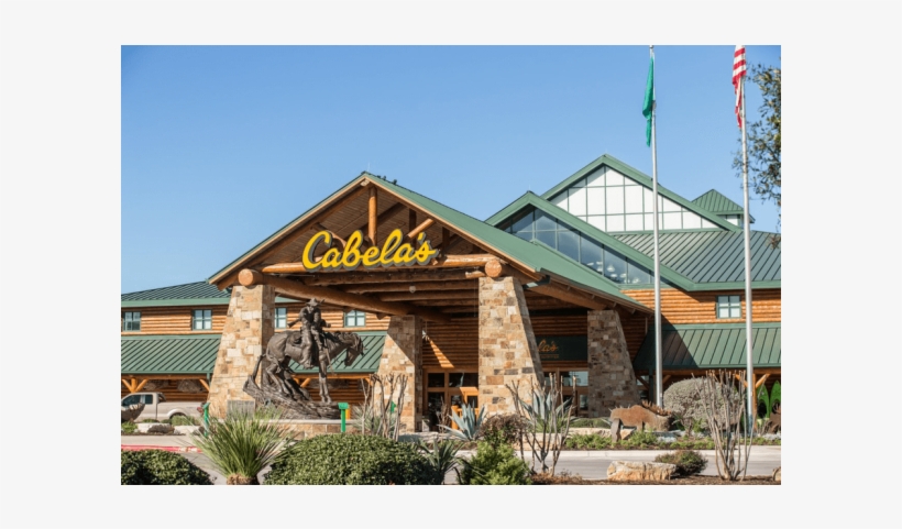 $95 - 00 - Texas, transparent png download