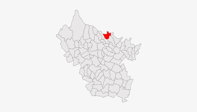 Buda Jud Buzau - Comuna Canesti Judetul Buzau, transparent png download